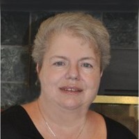 Susan Longo Email & Phone Number