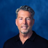 OWYN Employee Bob Pine's profile photo