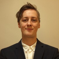 Zillertal Tourismus GmbH Employee Dominik Steinlechner's profile photo