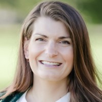 Abigail Wolf Email & Phone Number