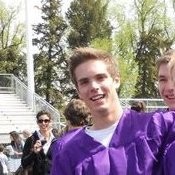 Grayden Roper Email & Phone Number