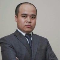 Son Hoang Email