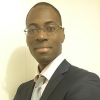 Data Reply Fr Employee Omar Sidikou's profile photo