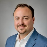 Matt Wakefield Email & Phone Number