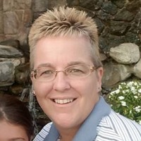 Pam Bailiff Email & Phone Number
