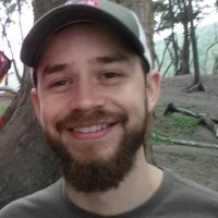 Technatomy Corporation Employee Jeff Greene's profile photo