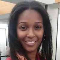 Southern Company Gas Employee Kiara Bailey's profile photo