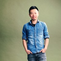 Mint Innovation Employee Tony Qin's profile photo