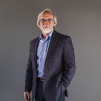 Jeffrey Abeldt Email & Phone Number