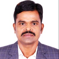 Larsen & Toubro Power Employee Rajmohan Sabesan's profile photo