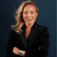 Victoria Wells Email & Phone Number