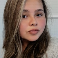 Red Moon Elite, Inc. Employee Jaqueline Mejia's profile photo
