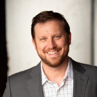 Complete Construction Service Employee Eddie Crane's profile photo
