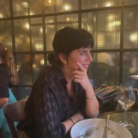 Angeliki Papavasiliou Email