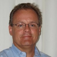 Raymond Lynch Email & Phone Number