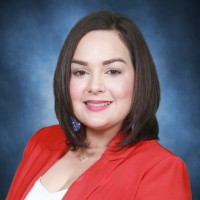 Bianca Guajardo Email & Phone Number