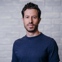 Adam Raz Email