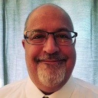 Integrity Technology Consultants Employee Bill Lakner's profile photo