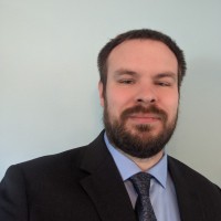 Emory University Employee Steve Baumgartner's profile photo