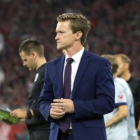 Alex Boler Email & Phone Number