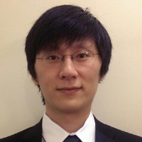 Jiaming Chen Email & Phone Number