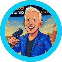 Duane Johnson Email & Phone Number