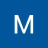 Miranda Patterson Email & Phone Number