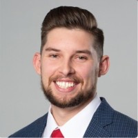 Tyler Baumhoer Email & Phone Number