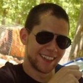 Acumbamail Employee Carlos García Casas's profile photo