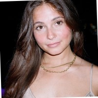 D'Amelio Brands LLC Employee Alexa Davis's profile photo