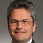 ICT AG Employee Pusch Christian's profile photo