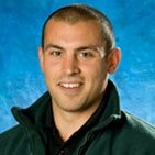 Clintar London Employee Chris Pellizzari's profile photo