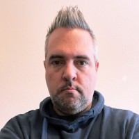 Brian Lindstrom Email & Phone Number