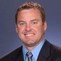 University of Illinois at Urbana-Champaign Employee Jim Halpin's profile photo