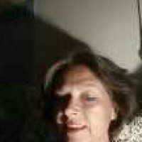 Gloria Steele