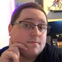 Cision Employee Kyle Shipley's profile photo