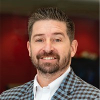 Paul Santone Email & Phone Number