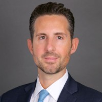 Banner Ridge Partners, LP Employee Matthew Brewer's profile photo