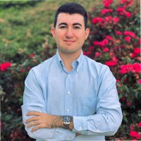 Barnsley Construction Group Employee Dennis Bradish's profile photo