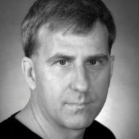 David Slaughter Email & Phone Number