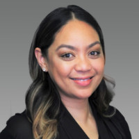 DB&A - DeWolff, Boberg & Associates, Inc Employee Monique Allen's profile photo