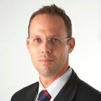 Altor Capital Employee Harley Dalton's profile photo