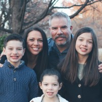 Bryan Albrecht Email & Phone Number