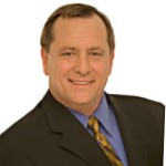 William Booe Email & Phone Number