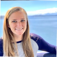 Lily Engel Email & Phone Number