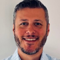 bp Employee Todd Schneider's profile photo