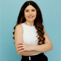 Tania Delanian Email