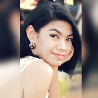 May Tun Email & Phone Number