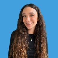 Wizito Employee Ninon Miotto's profile photo