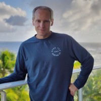 Greg W. Email & Phone Number